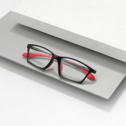 Sport TR Glasses WGXHBV5003V-WOOglasses