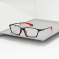 Sport TR Glasses WGXHBV5003V-WOOglasses