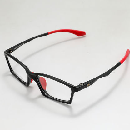 Sport TR Glasses WGXHBV5003V-WOOglasses