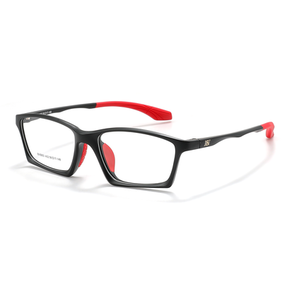 Sport TR Glasses WGXHBV5003V-WOOglasses