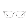 Retro TR90 Glasses WGXHD115-WOOglasses