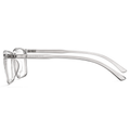 Retro TR90 Glasses WGXHD115-WOOglasses