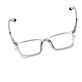 Retro TR90 Glasses WGXHD115-WOOglasses