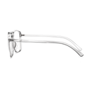 Retro TR90 Glasses WGXHD138-WOOglasses