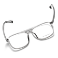 Retro TR90 Glasses WGXHD138-WOOglasses