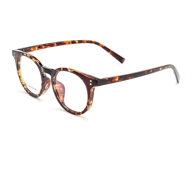 Fashion TR Glasses WGXH211D-WOOglasses