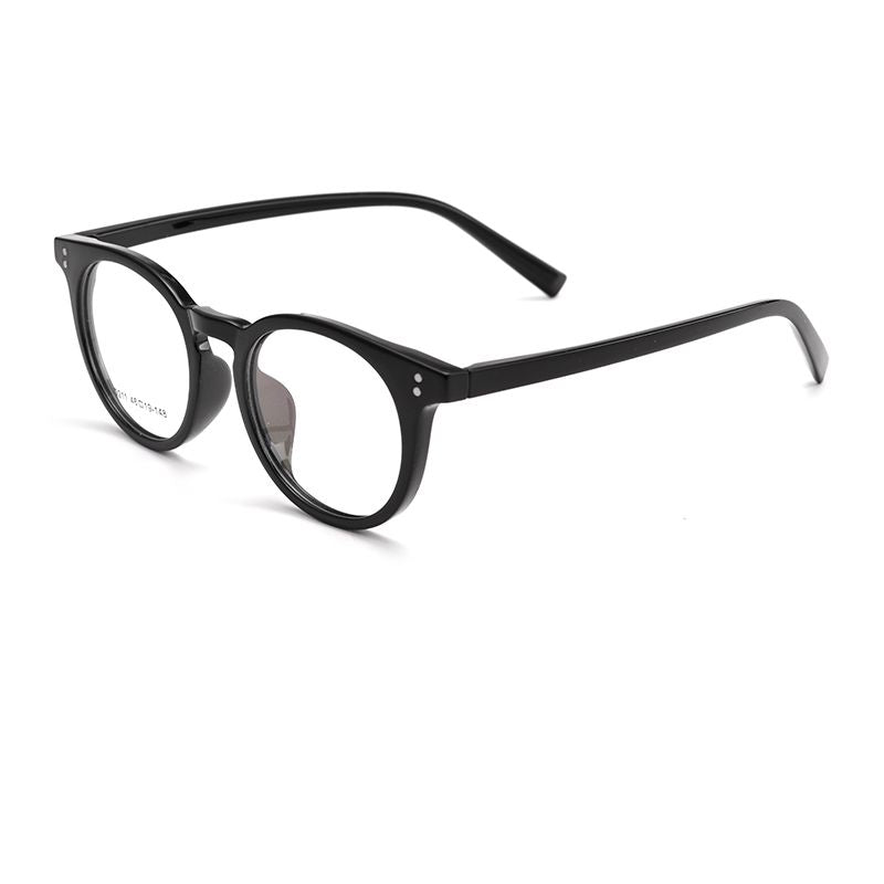 Fashion TR Glasses WGXH211D-WOOglasses