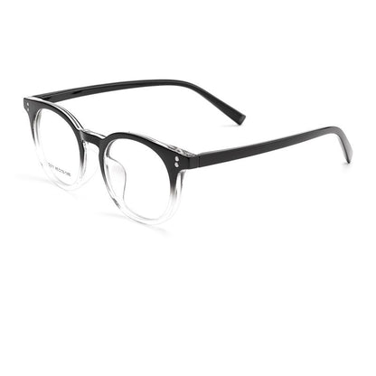 Fashion TR Glasses WGXH211D-WOOglasses