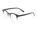 Fashion TR Glasses WGXH211D-WOOglasses