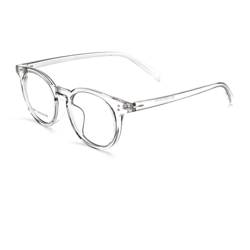 Fashion TR Glasses WGXH211D-WOOglasses