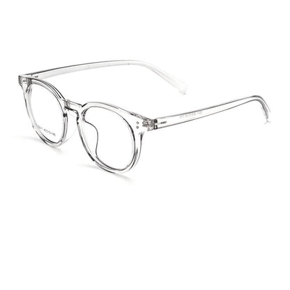 Fashion TR Glasses WGXH211D-WOOglasses