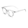 Fashion TR Glasses WGXH211D-WOOglasses