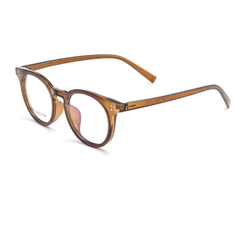 Fashion TR Glasses WGXH211D-WOOglasses