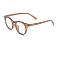 Fashion TR Glasses WGXH211D-WOOglasses