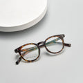 Fashion TR Glasses WGXH211D-WOOglasses