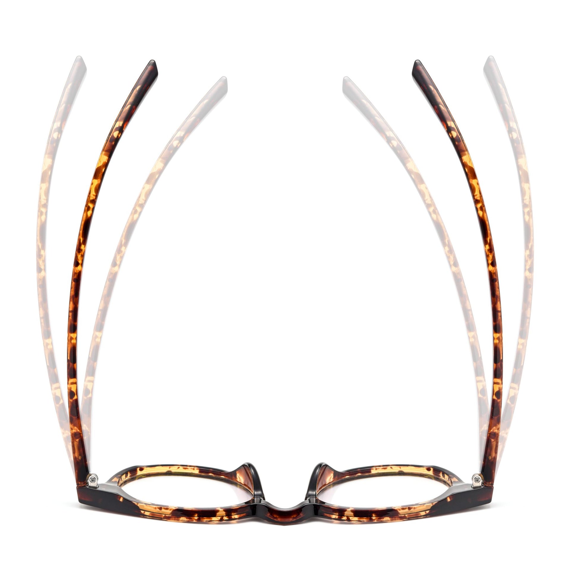 Fashion TR Glasses WGXH211D-WOOglasses