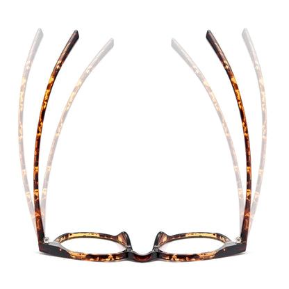 Fashion TR Glasses WGXH211D-WOOglasses