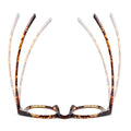 Fashion TR Glasses WGXH211D-WOOglasses
