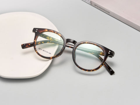 Fashion TR Glasses WGXH211D-WOOglasses