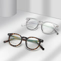 Fashion TR Glasses WGXH211D-WOOglasses