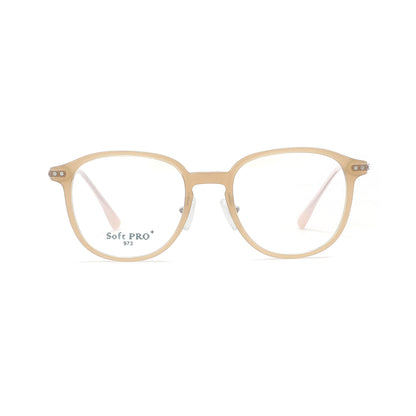 Fashion TR Glasses WGXHD973E-WOOglasses