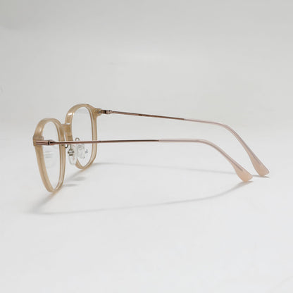 Fashion TR Glasses WGXHD973E-WOOglasses