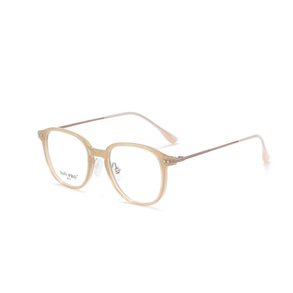 Fashion TR Glasses WGXHD973E-WOOglasses