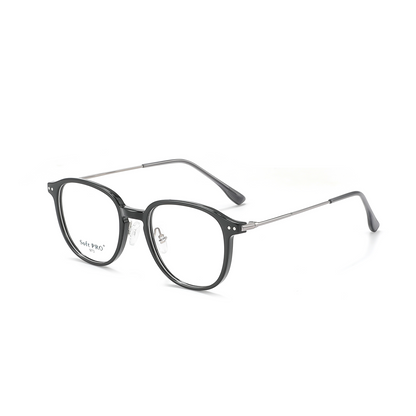 Fashion TR Glasses WGXHD973E-WOOglasses