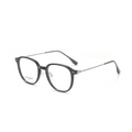 Fashion TR Glasses WGXHD973E-WOOglasses