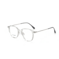 Fashion TR Glasses WGXHD973E-WOOglasses