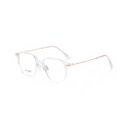 Fashion TR Glasses WGXHD973E-WOOglasses