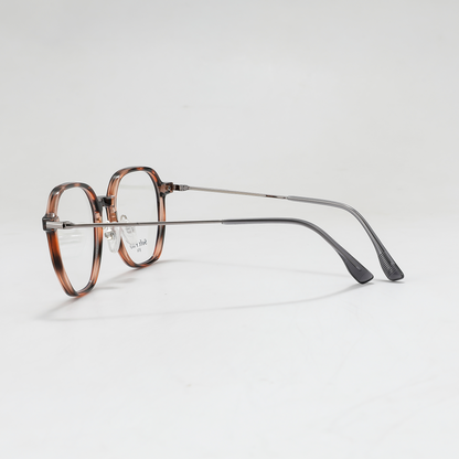 Fashion TR Glasses WGXHD974E-WOOglasses