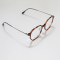 Fashion TR Glasses WGXHD974E-WOOglasses