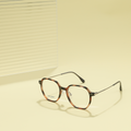 Fashion TR Glasses WGXHD974E-WOOglasses
