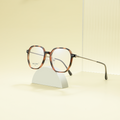 Fashion TR Glasses WGXHD974E-WOOglasses