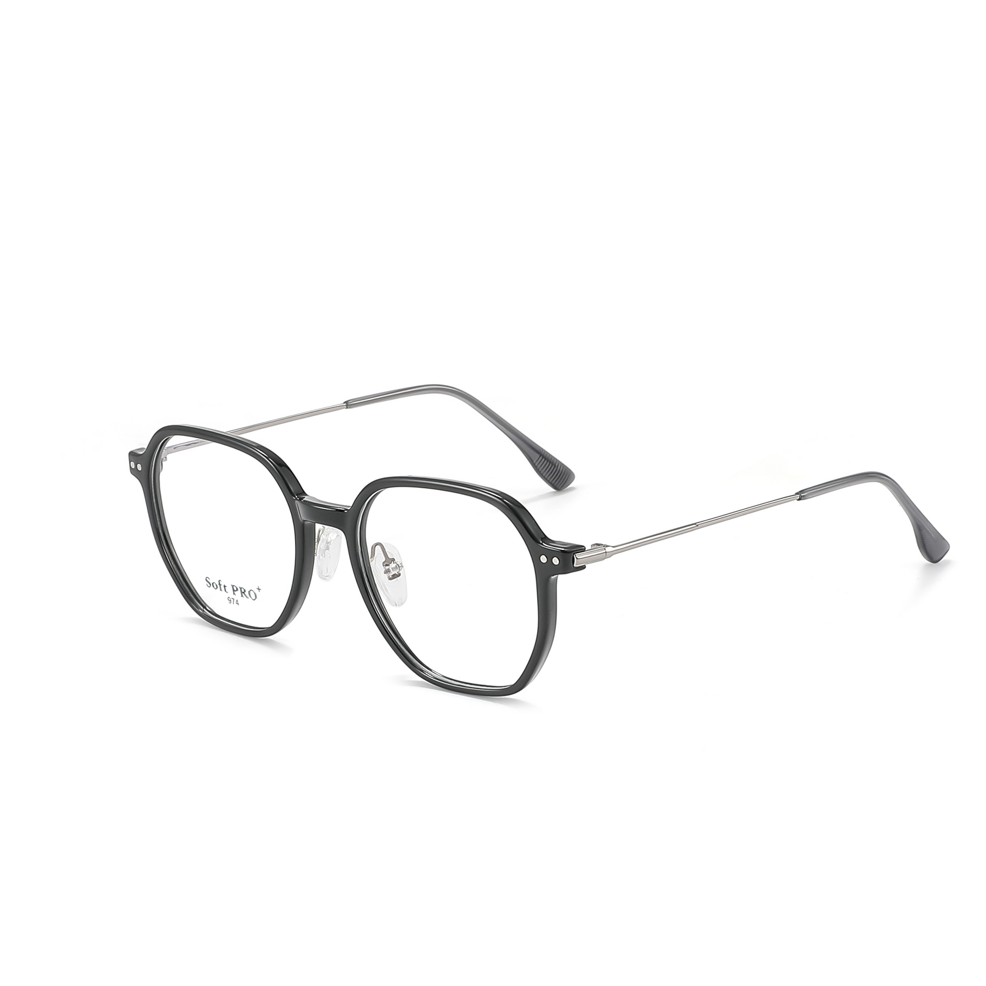 Fashion TR Glasses WGXHD974E-WOOglasses