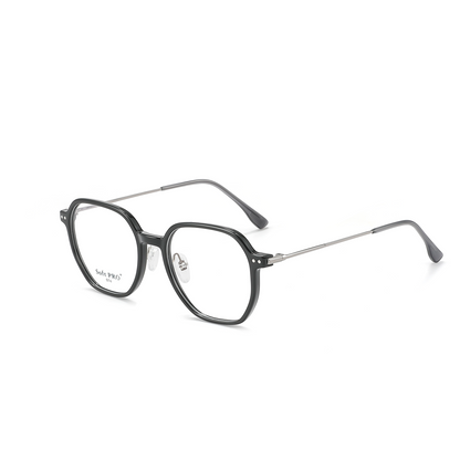 Fashion TR Glasses WGXHD974E-WOOglasses