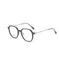 Fashion TR Glasses WGXHD974E-WOOglasses