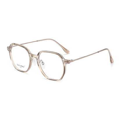 Fashion TR Glasses WGXHD974E-WOOglasses