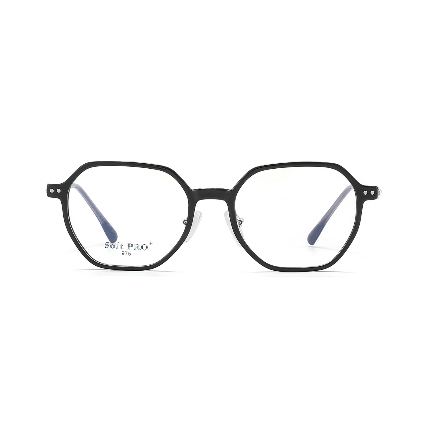 Fashion TR Glasses WGXHD975E-WOOglasses
