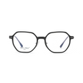 Fashion TR Glasses WGXHD975E-WOOglasses