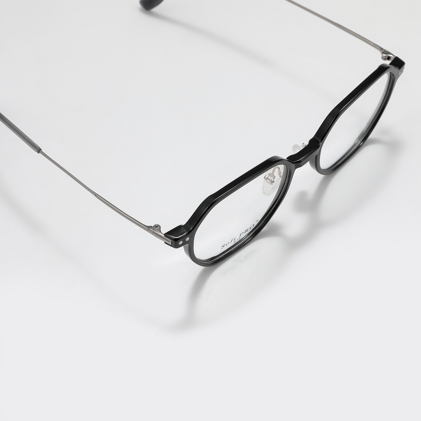 Fashion TR Glasses WGXHD975E-WOOglasses