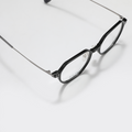 Fashion TR Glasses WGXHD975E-WOOglasses