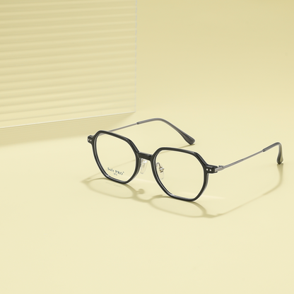Fashion TR Glasses WGXHD975E-WOOglasses