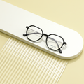 Fashion TR Glasses WGXHD975E-WOOglasses