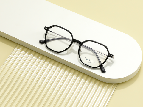 Fashion TR Glasses WGXHD975E-WOOglasses