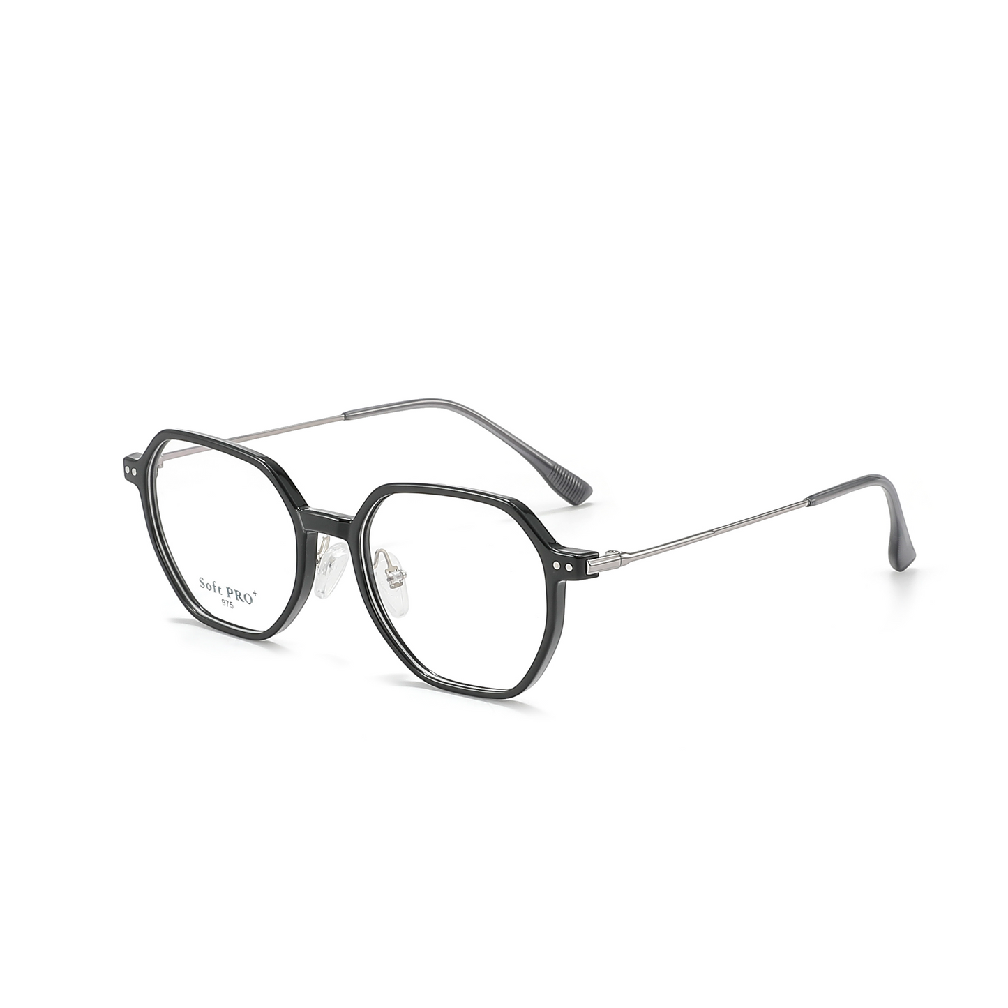 Fashion TR Glasses WGXHD975E-WOOglasses