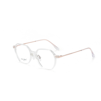Fashion TR Glasses WGXHD975E-WOOglasses