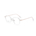 Fashion TR Glasses WGXHD975E-WOOglasses