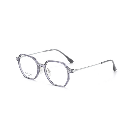 Fashion TR Glasses WGXHD975E-WOOglasses